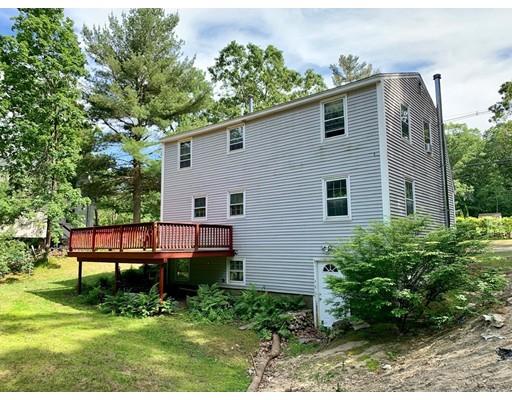 190 Salem Road Billerica, MA 01821 - Photo 25 of 25