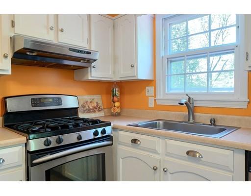 190 Salem Road Billerica, MA 01821 - Photo 3 of 25