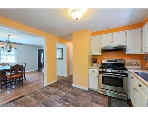 190 Salem Road Billerica, MA 01821 - Photo 4 of 25
