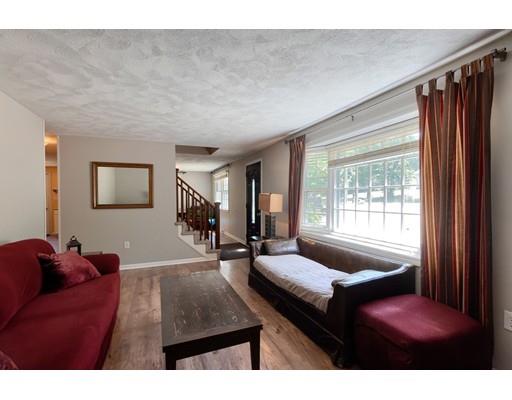 190 Salem Road Billerica, MA 01821 - Photo 6 of 25