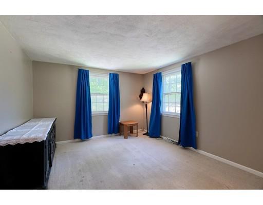 190 Salem Road Billerica, MA 01821 - Photo 7 of 25