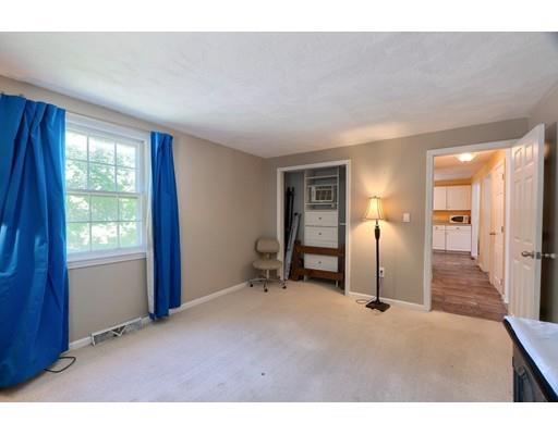 190 Salem Road Billerica, MA 01821 - Photo 8 of 25