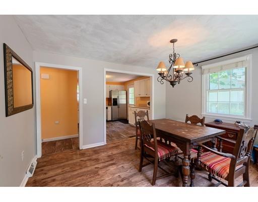 190 Salem Road Billerica, MA 01821 - Photo 10 of 25