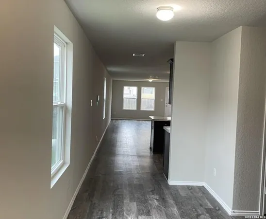 $239,900 | 8507 Amistad Cove, Converse, TX 78109