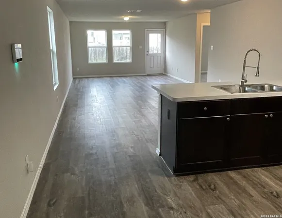 $239,900 | 8507 Amistad Cove, Converse, TX 78109