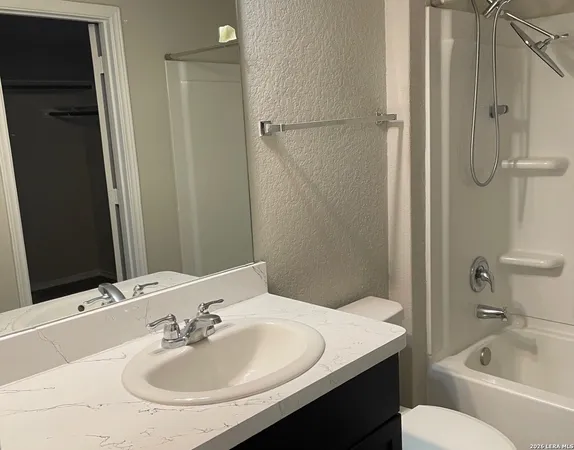 $239,900 | 8507 Amistad Cove, Converse, TX 78109