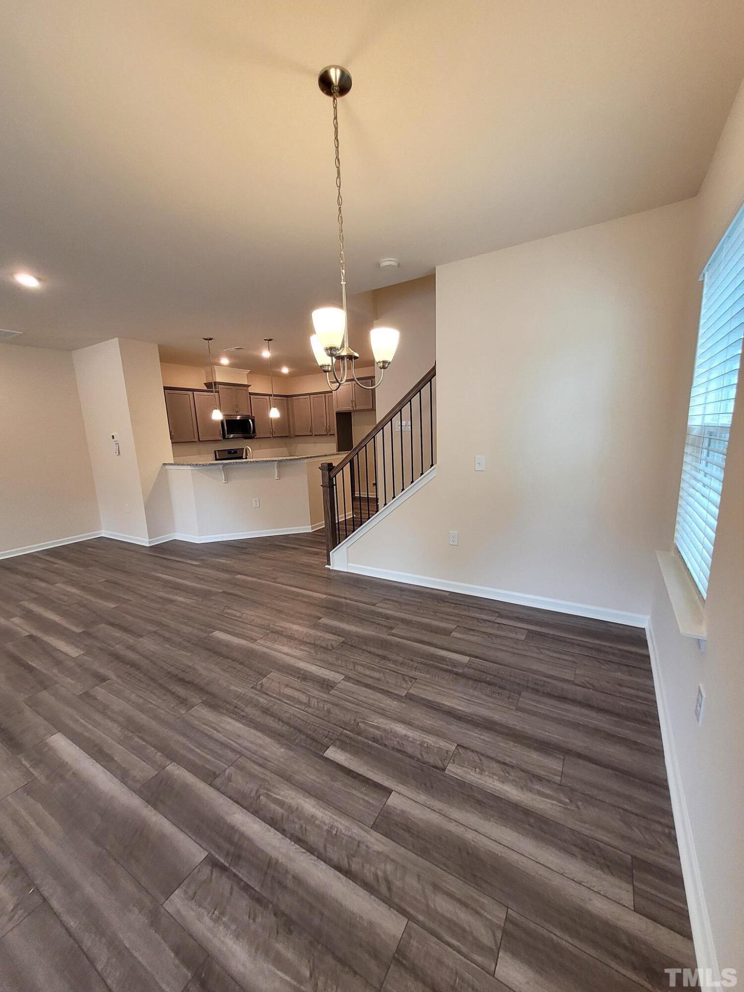 234 Ribbon Rail Street Fuquay-Varina, NC 27526 - Photo 15 of 50 Photo #15