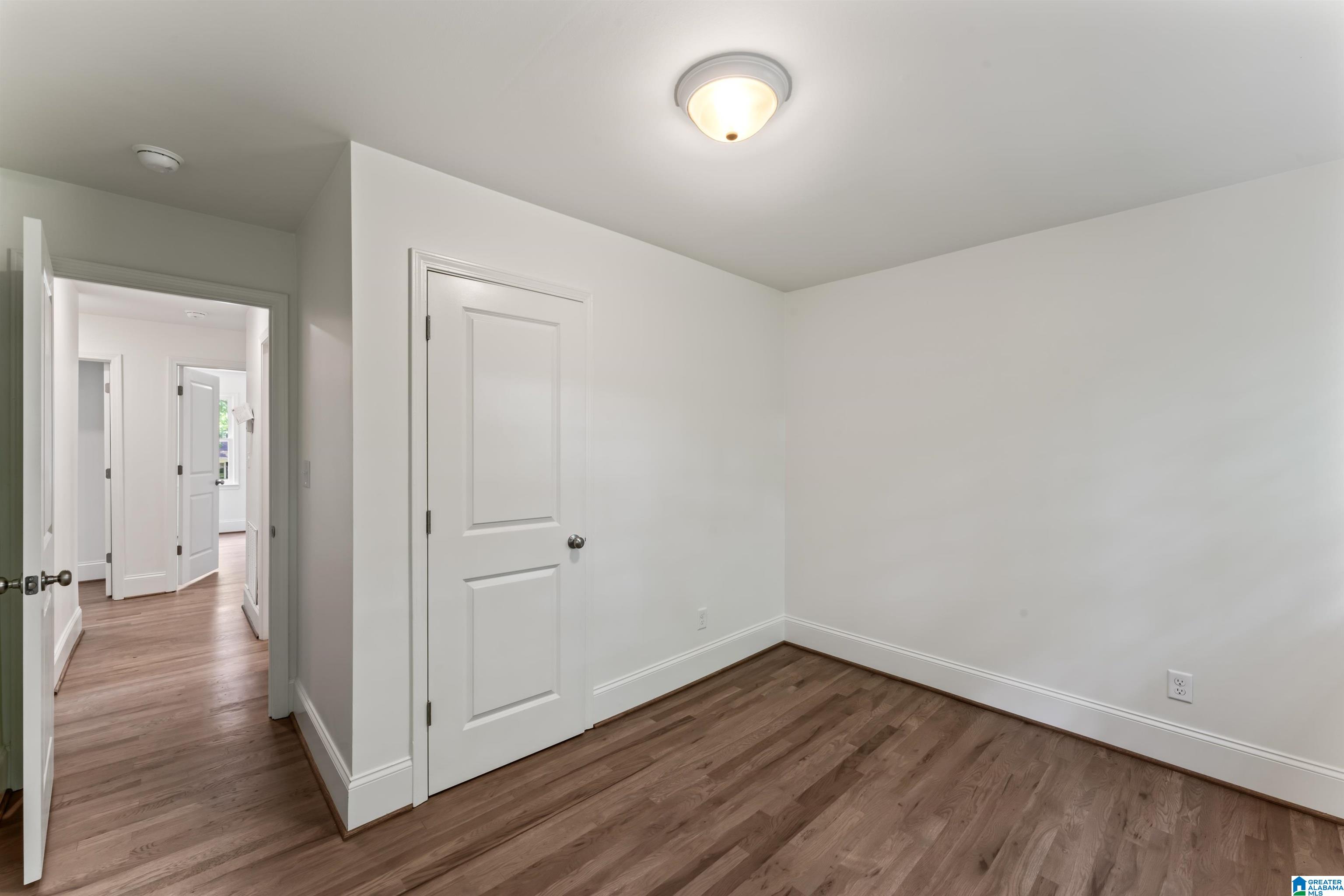 2524 Chuchura Road Birmingham, AL 35244 - Photo 32 of 44