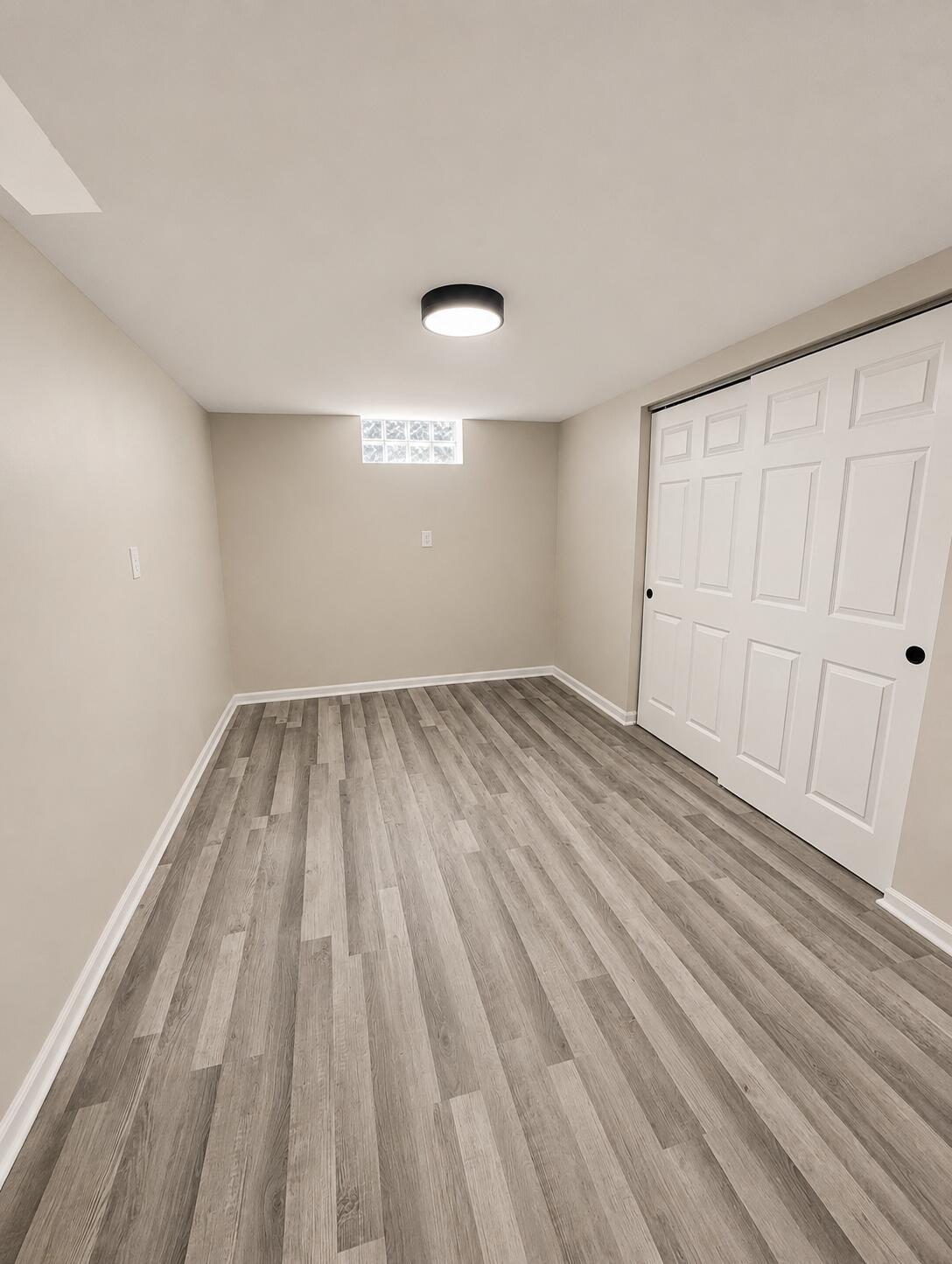 6747 Birch Place Gary, IN 46403 - Photo 14 of 14 1088x1445