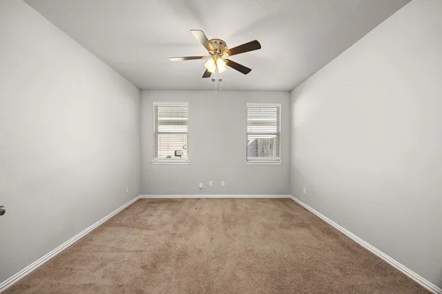 $2,600 | 8315 Divot Trace, Fulshear, TX 77441