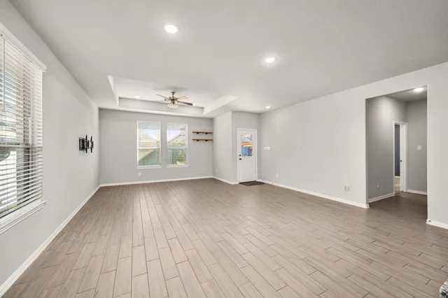 $2,600 | 8315 Divot Trace, Fulshear, TX 77441