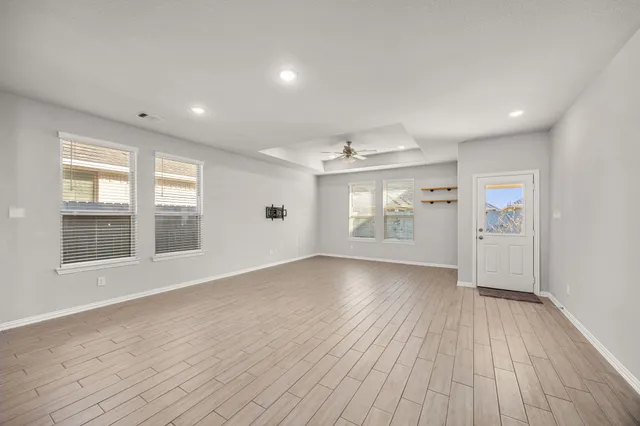 $2,600 | 8315 Divot Trace, Fulshear, TX 77441