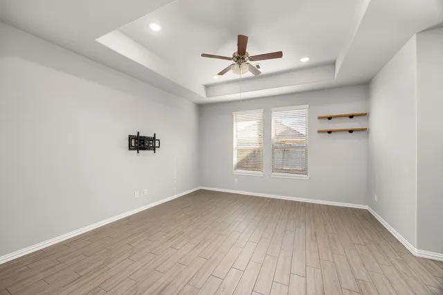 $2,600 | 8315 Divot Trace, Fulshear, TX 77441