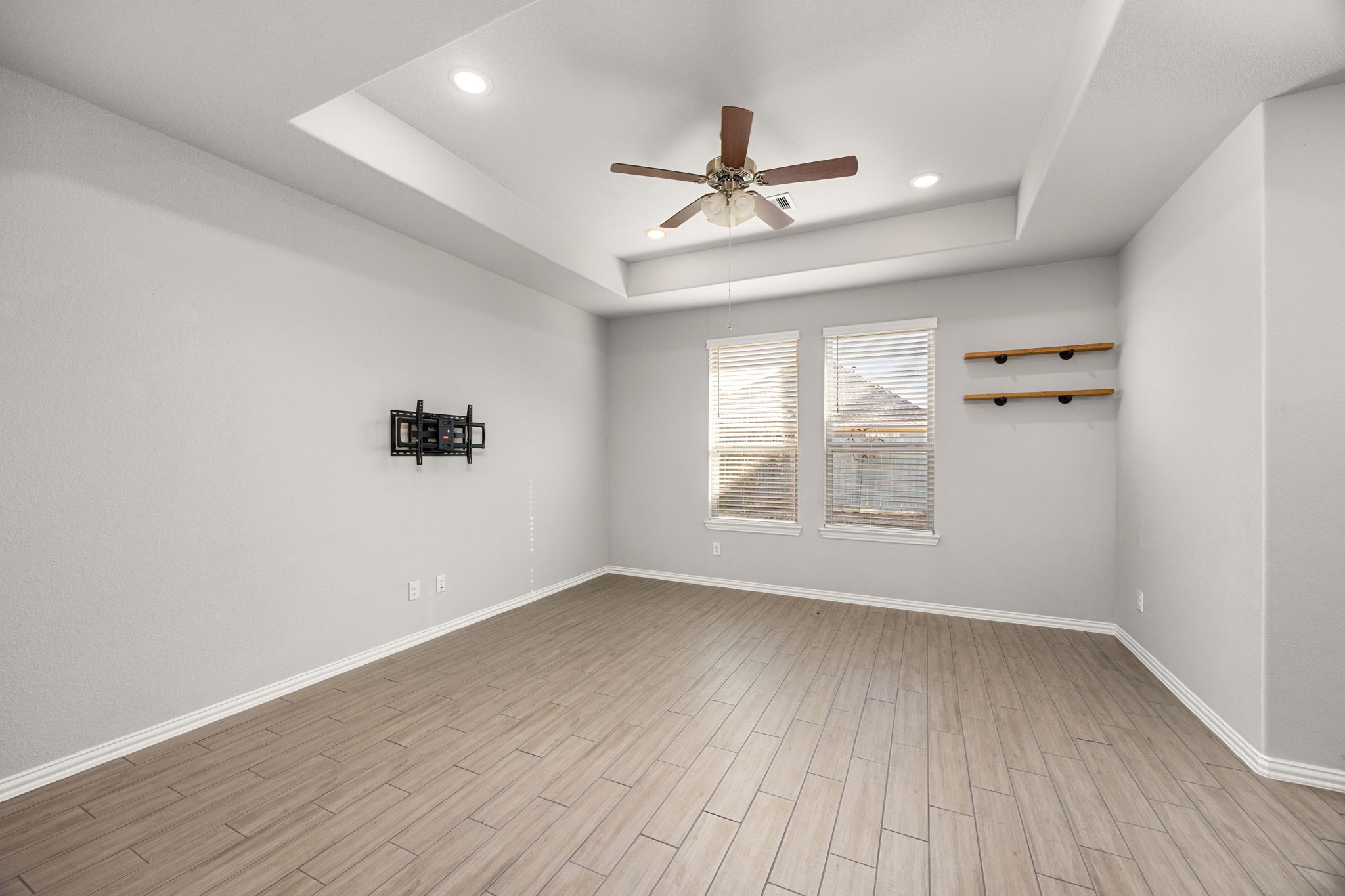 8315 Divot Trace Fulshear, TX 77441 - Photo 19 of 33