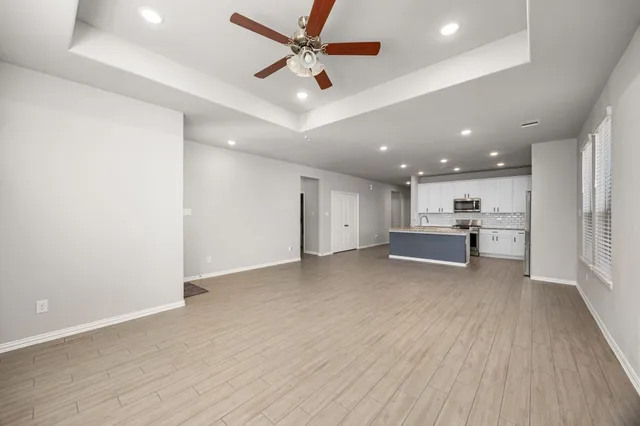 $2,600 | 8315 Divot Trace, Fulshear, TX 77441