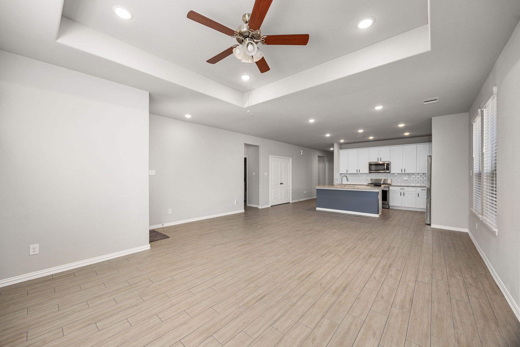 8315 Divot Trace Fulshear, TX 77441 - Photo 21 of 33