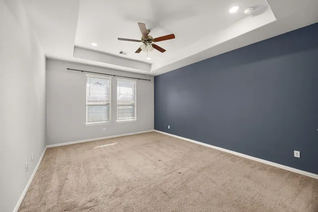 $2,600 | 8315 Divot Trace, Fulshear, TX 77441