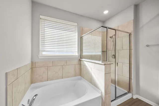 $2,600 | 8315 Divot Trace, Fulshear, TX 77441