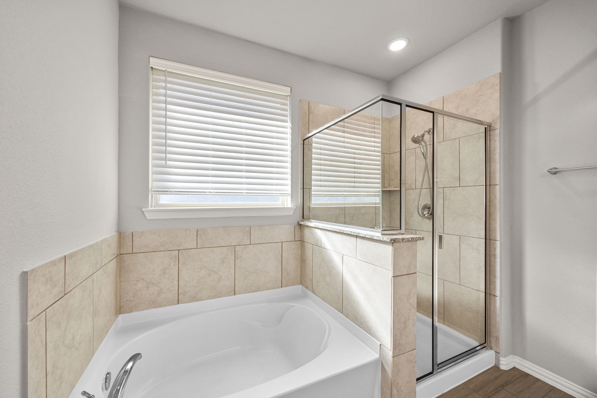 8315 Divot Trace Fulshear, TX 77441 - Photo 25 of 33