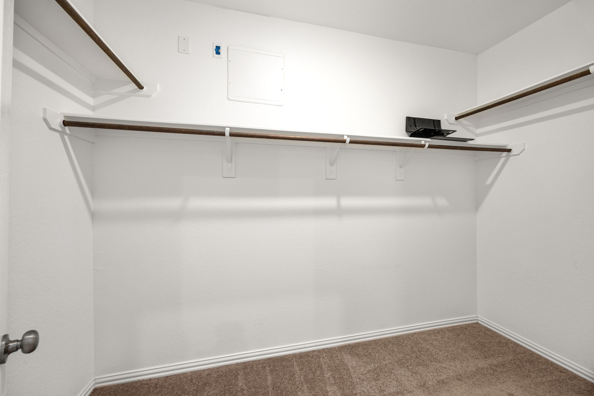 8315 Divot Trace Fulshear, TX 77441 - Photo 26 of 33