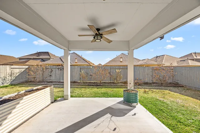 $2,600 | 8315 Divot Trace, Fulshear, TX 77441