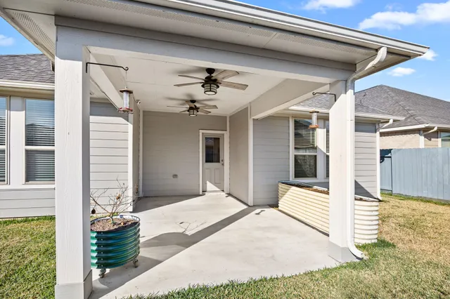 $2,600 | 8315 Divot Trace, Fulshear, TX 77441