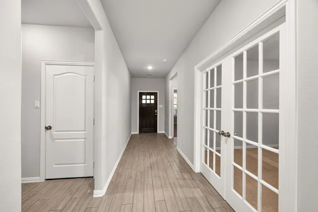 $2,600 | 8315 Divot Trace, Fulshear, TX 77441