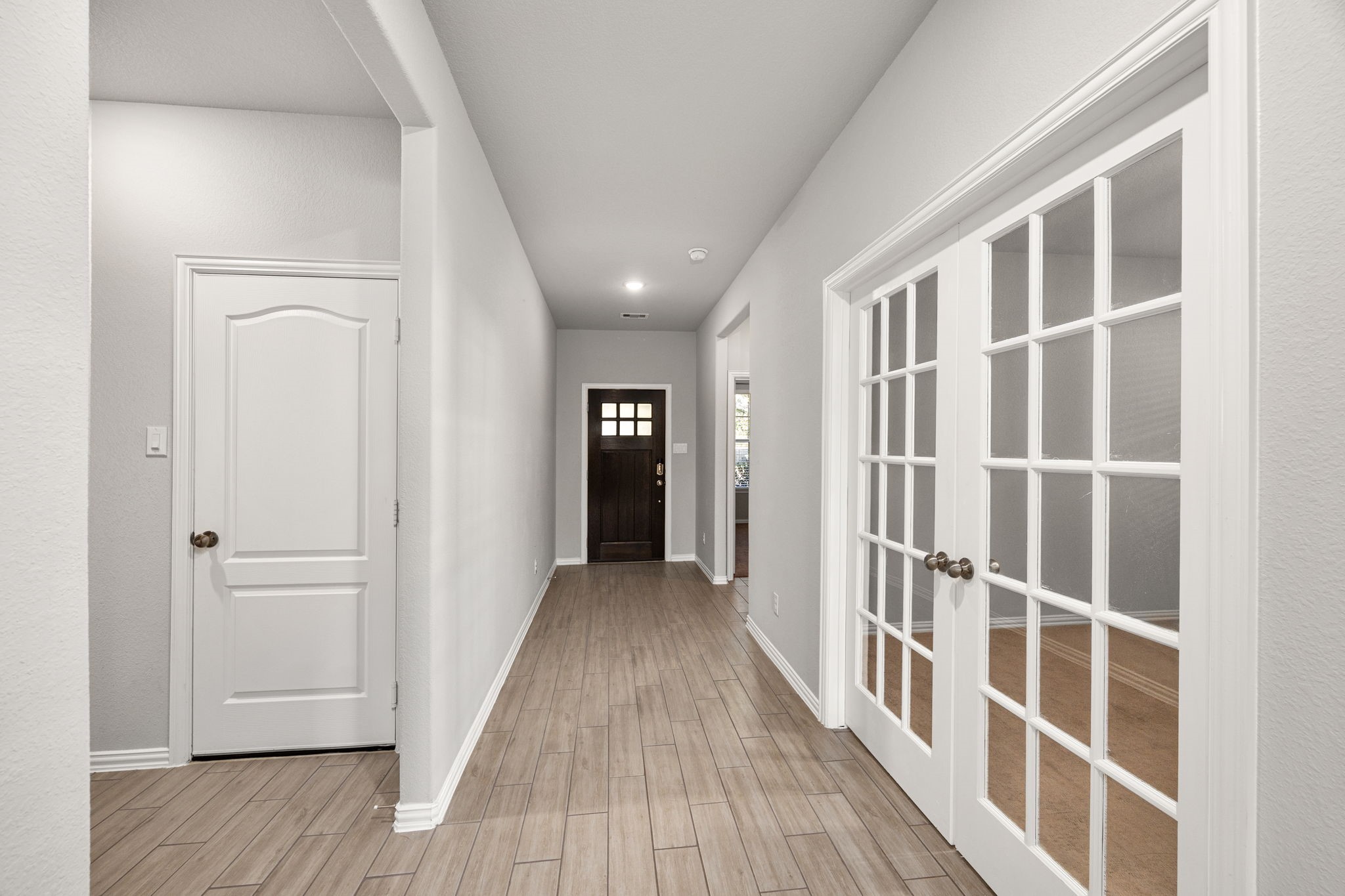 8315 Divot Trace Fulshear, TX 77441 - Photo 6 of 33