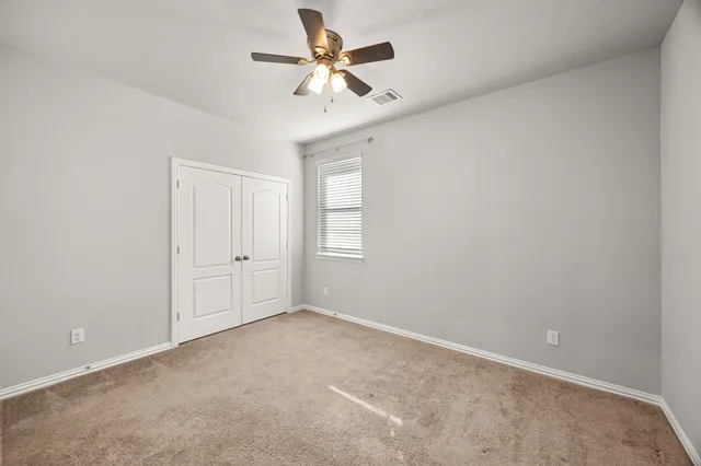 $2,600 | 8315 Divot Trace, Fulshear, TX 77441