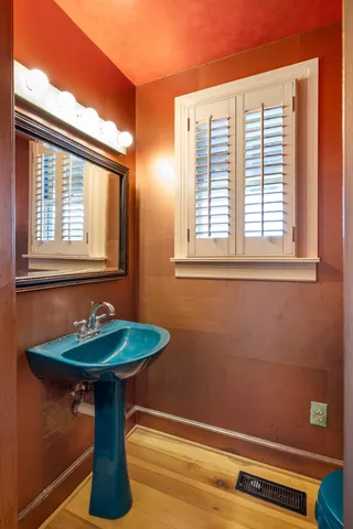 $3,500 | 2600 Charlie Thomas Road, Cornersville, TN 37047