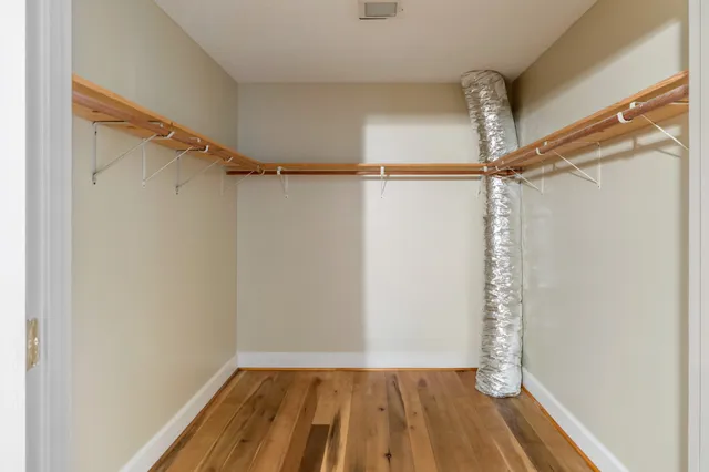 $3,500 | 2600 Charlie Thomas Road, Cornersville, TN 37047