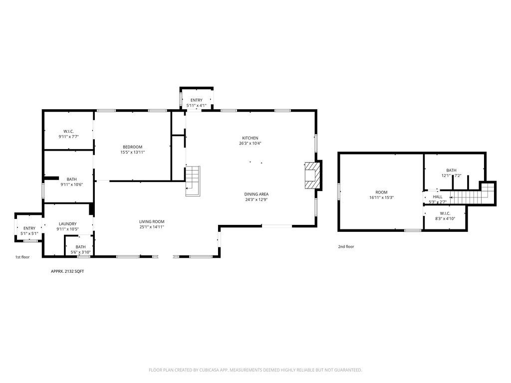 2600 Charlie Thomas Road Cornersville, TN 37047 - Photo 35 of 35 a picture of a very nice looking room