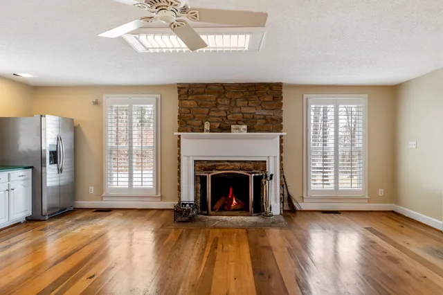 $3,500 | 2600 Charlie Thomas Road, Cornersville, TN 37047