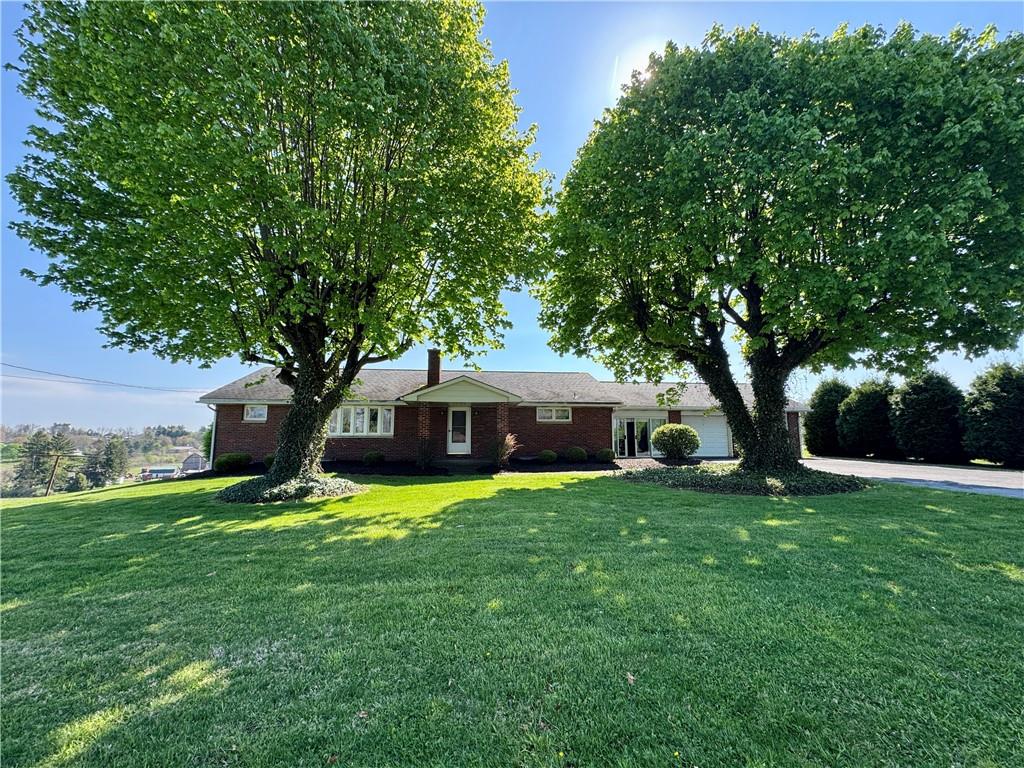 260 Simon Drive Butler, PA 16002 - Photo 1 of 46