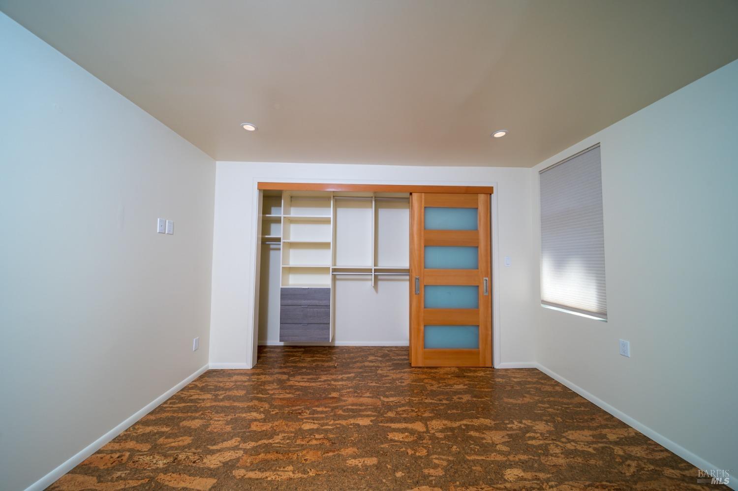 719 A Spring Street Sausalito, CA 94965 - Photo 33 of 36