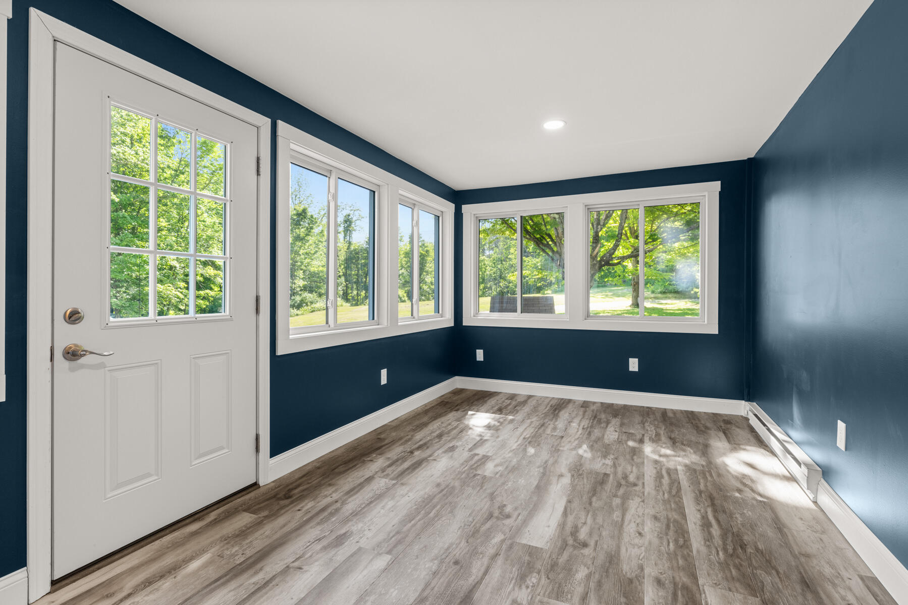 272 Mountain Road Alfred, ME 04002 - Photo 9 of 36 LaBrie-Media-Photos-15