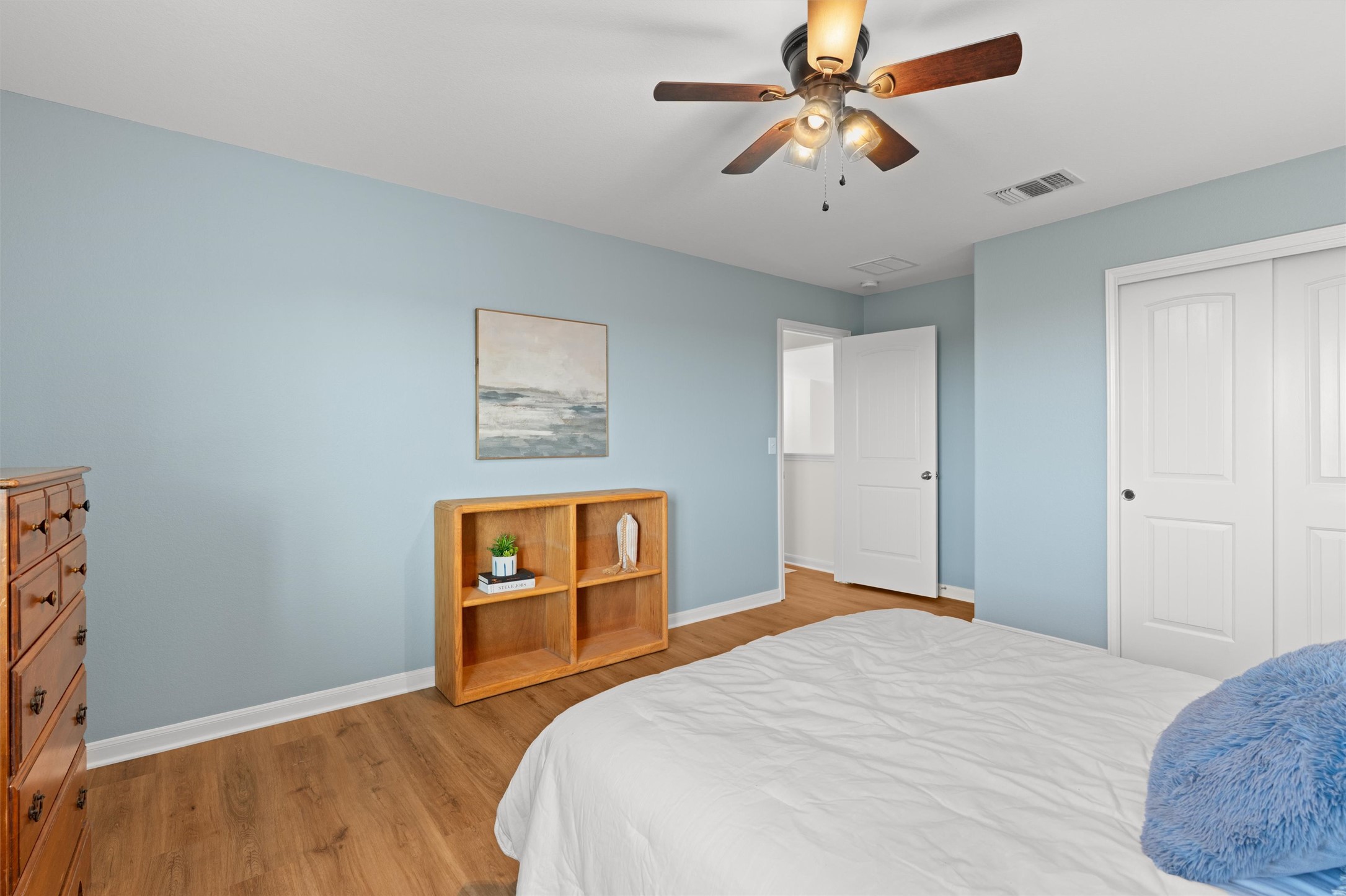505 Granger Road Georgetown, TX 78626 - Photo 26 of 34 Gallery Image 26