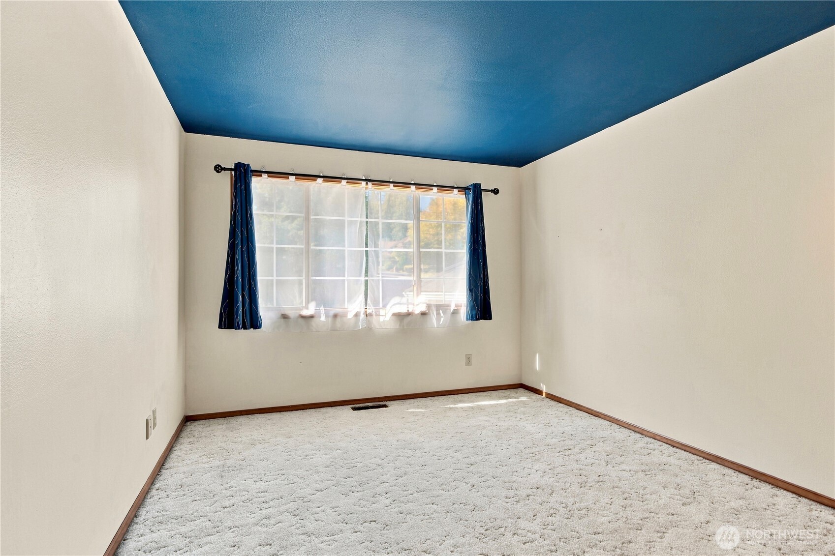 21109 50th Drive Southeast Bothell, WA 98021 - Photo 29 of 38 Gallery Image 29