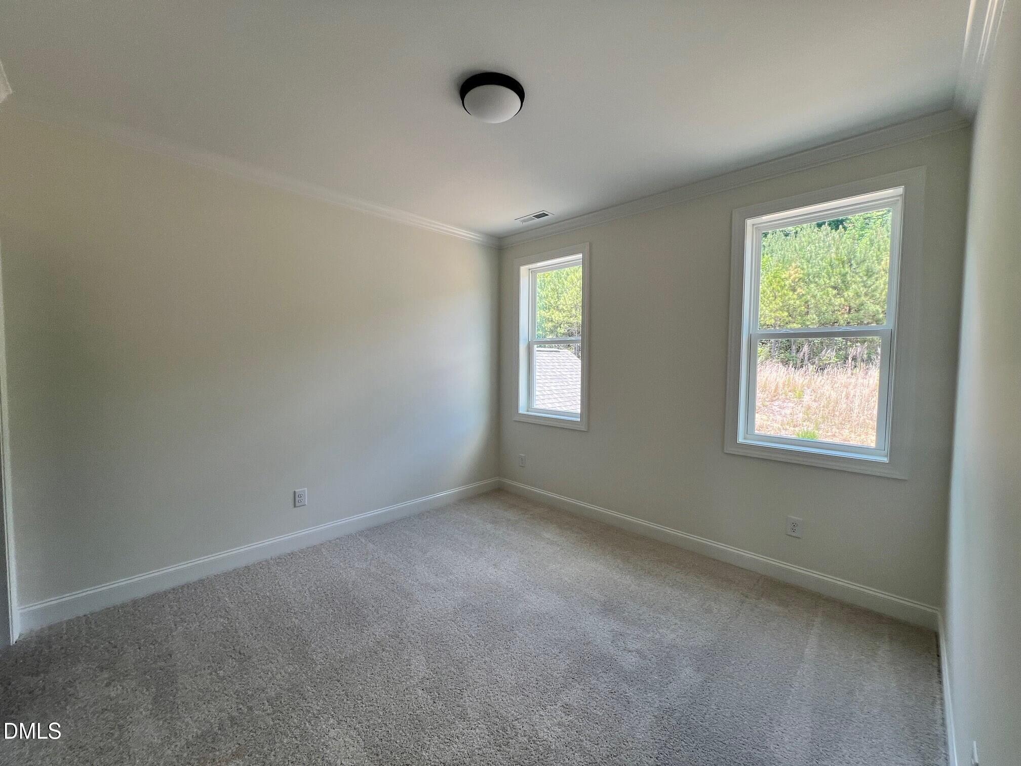 6036 Scalybark Road Durham, NC 27712 - Photo 18 of 58