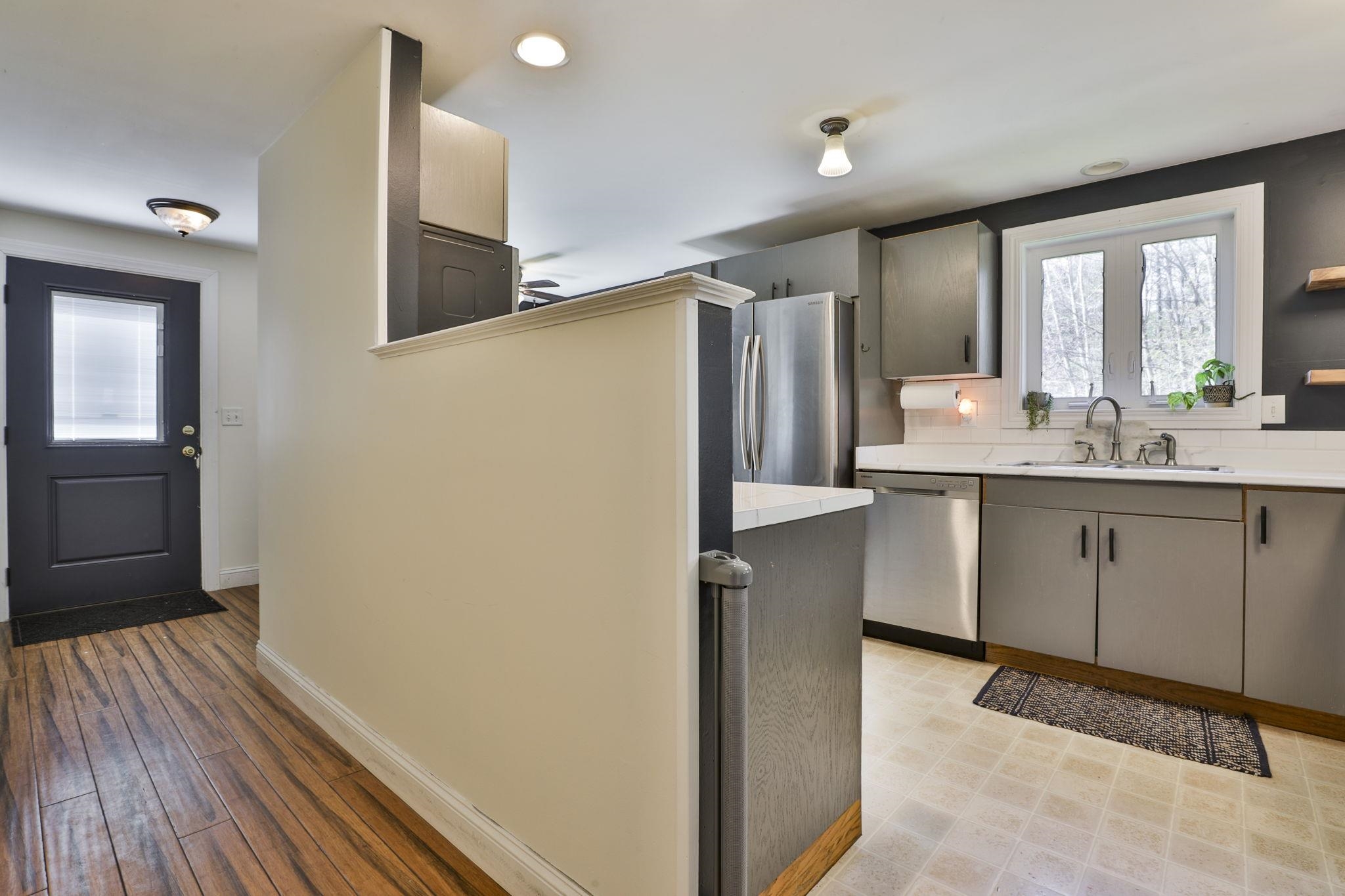 481 Lower Jaffrey Road Dublin, NH 03444 - Photo 14 of 48
