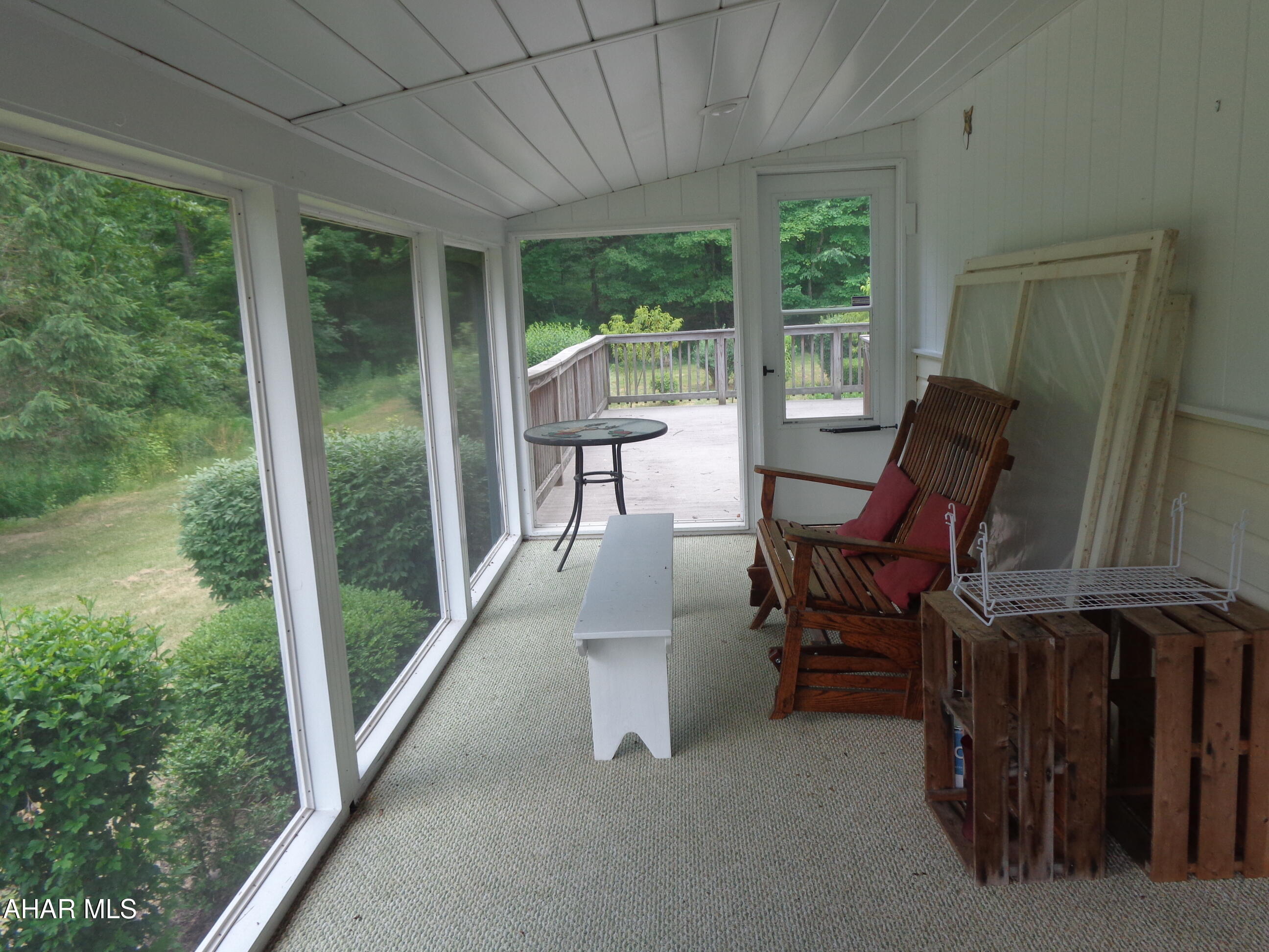 1305 Dry Run Road Duncansville, PA 16635 - Photo 12 of 50