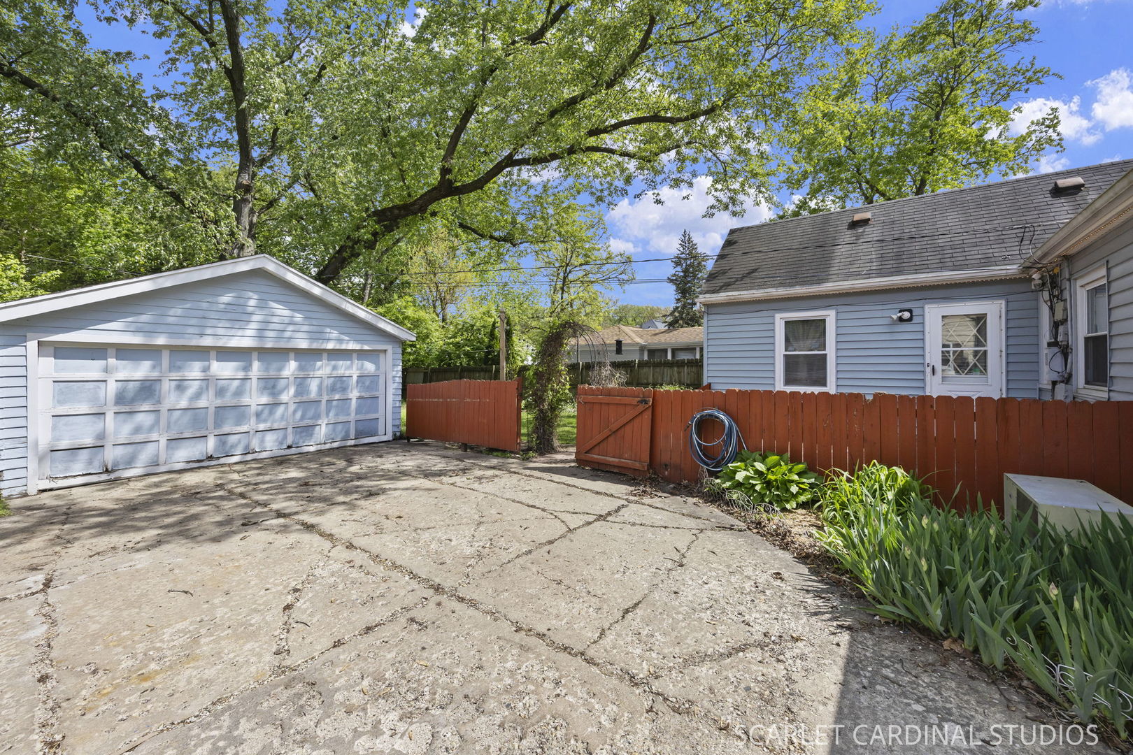 1209 Fischer Street Wheaton, IL 60189 - Photo 3 of 14