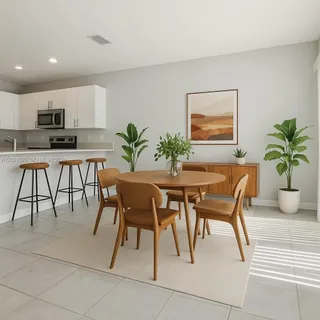 $389,900 | 28625 Southwest 132nd Court, Homestead, FL 33033
