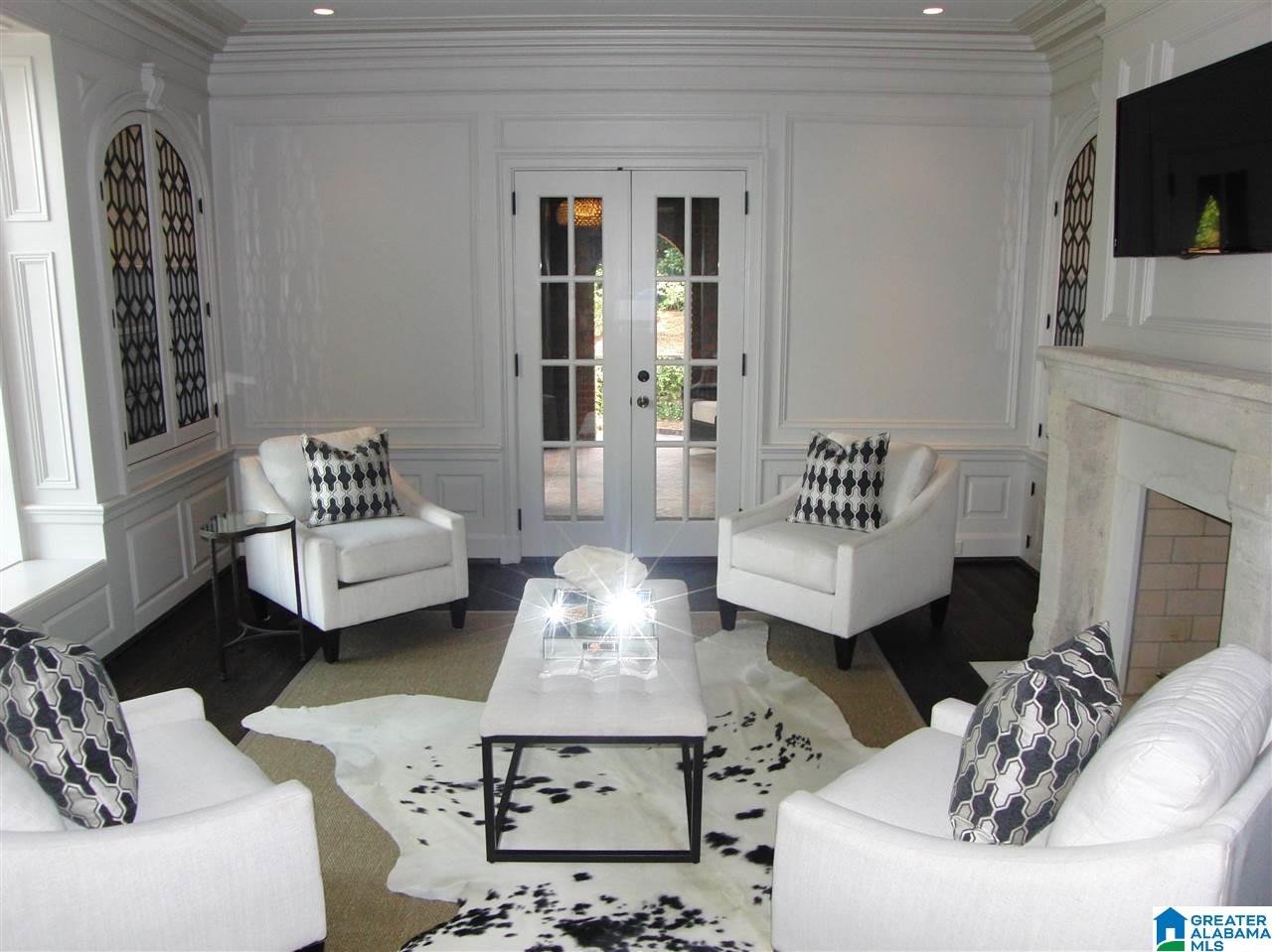 2821 Stratford Road Birmingham, AL 35213 - Photo 13 of 30