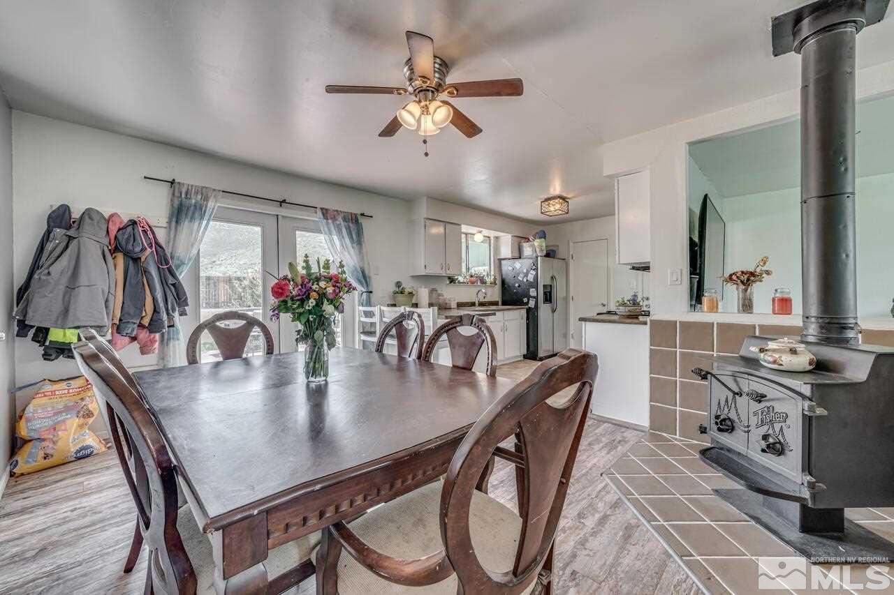 3840 Dyal Court Reno, NV 89508 - Photo 10 of 31 Photo 10