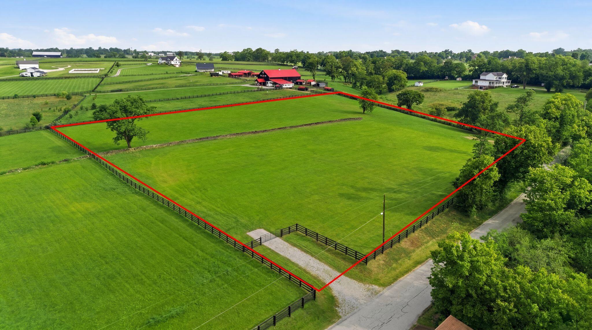 136 Lloyd Road, Unit LOT 8 Georgetown, KY 40324 - Photo 1 of 18 7_9b7b7384-8cda-420d-b1f1-98c7d5e3d280