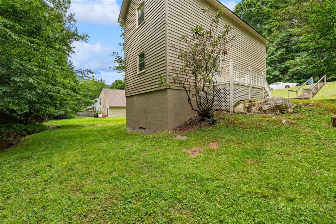 500 Poplar Grove Road Boone, NC 28607 - Photo 34 of 47