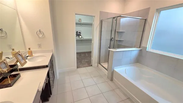 $3,625 | 3633 Keechi Creek Drive, Celina, TX 75078