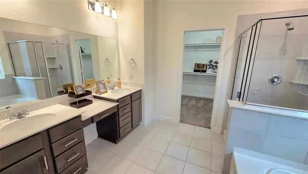 $3,625 | 3633 Keechi Creek Drive, Celina, TX 75078