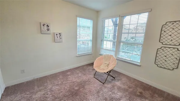 $3,625 | 3633 Keechi Creek Drive, Celina, TX 75078